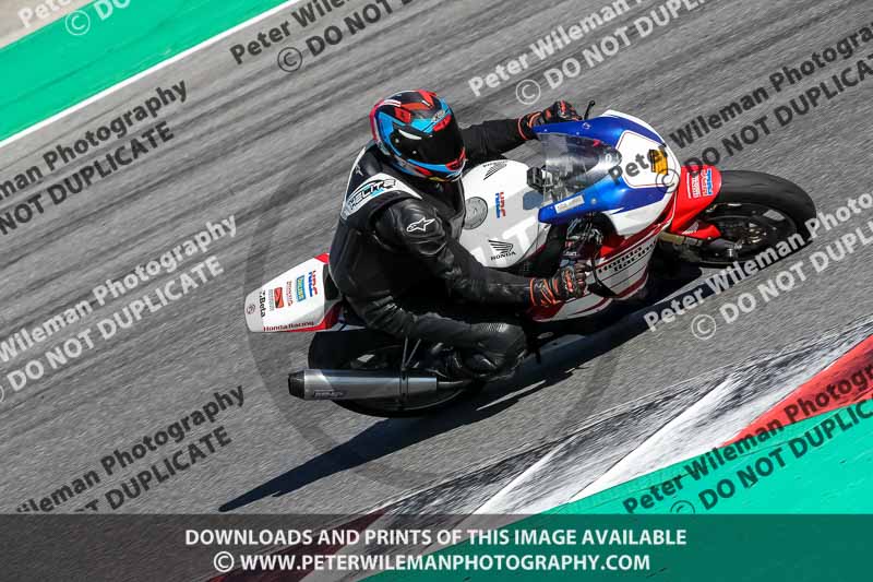 motorbikes;no limits;october 2019;peter wileman photography;portimao;portugal;trackday digital images